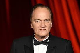 Jewish Actress Mara Wilson Reveals 6 Things You Never Knew About 'Matilda' 