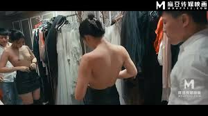 Viral Kovz365 - Provocative Adult Footage