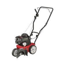 Black And Decker Lawn Edger Canada Do You Need Best Lawn Edger To Make Your Landscaping Easier Read Our Reviews And Buyer S Guide For Best Lawn Edger We Lawn Edger Best Lawn Edger Yard Machine