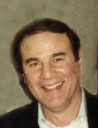 Obituary information for Rocco Candela