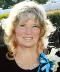 Yvonne Burch Obituary