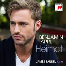 Benjamin max piwko (* 11. Planet Hugill Heimat Benjamin Appl And James Baillieu