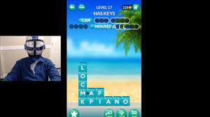 Check spelling or type a new query. Word Stacks Level 17 Youtube