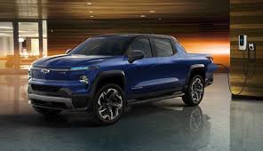 Image result for Magna Steel 2010 Chevrolet