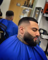 BladeCutBarber (@bladecut_barber) • Instagram photos and videos