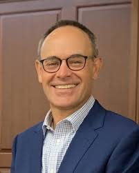 Paintball provides exercise