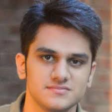 Stream Ahsan Tariq Majeed music