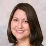 Dr. Alan Holshouser, MD, Adolescent Medicine