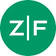 Zfunds