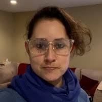 80+ "Kim Carrasco" profiles