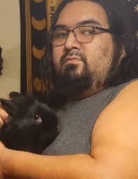 Jason Enos's Instagram, Twitter & Facebook