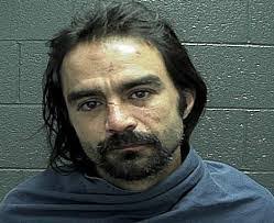 Danny Almanza's Instagram, Twitter & Facebook