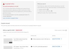 I'm not the character you should like. Misty Chronexia Cookery Infinity Chronexia Twitter