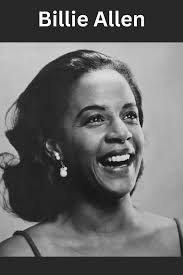 In Memoriam: SHARON B. RUPERT