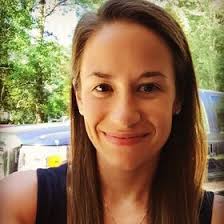 Brittany Lawless (brittgirl2009)