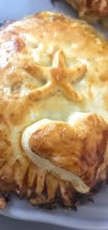 La Galette Des Rois Revisitee Facon Light A La Compote De Pommes Et A La Vanille Tresse Feuilletee Galette Des Rois Revisitee Galette Des Rois
