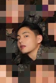 They were always there for each other . Trang and Hoang