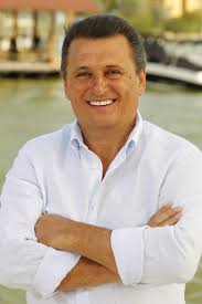 Ep.7 din 24 iulie 2018 part.2. Nea MÄƒrin A Inceput FilmÄƒrile Pentru PoftiÈ›i Pe La Noi PoftiÈ›i La Joc Antena 1