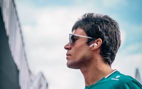 Alonso opisuje cestu za pódiom: Pred ôsmimi mesiacmi to bolo nemysliteľné