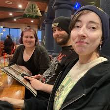 Mackenzey Mason and Michael Clingerman's Wedding Website