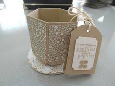 Epingle Sur Scrapbooking