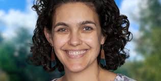 Academic Support Archives