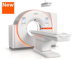 Computed Tomography