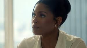 Suits LA (TV Series 2025)