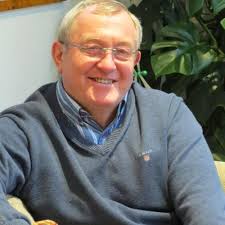 The Story Behind the Song: The Grim Reaper