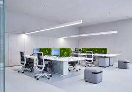 Check spelling or type a new query. The 50 Biggest Office Furniture Manufacturers In Europe And North America Officerepublic
