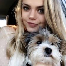 Elsie Abbott (elsiebrighton)