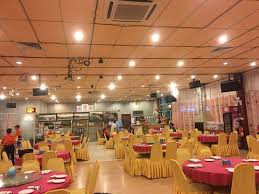 Interface cable package for the hitemp140 and pr140 data loggers. Kenalanmu Steamboat Sdn Bhd Sandakan Restaurant Reviews Photos Phone Number Tripadvisor