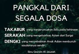 We support all android devices such as samsung selecting the correct version will make the 12 dosa besar dalam islam app work better, faster, use less battery power. Pengertian Dosa Besar Macam Cara Menghindari Dan Hadis Bertaubat