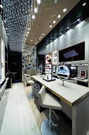 On cle de peaualat solek in malaysia. Pavilion Kl Newstore Featuring Cle De Peau Beaute Facebook