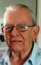 Obituary information for Henry "Jack" J. Mailhot