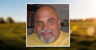 Allen Harrell, Jr. Obituary January 2, 2013