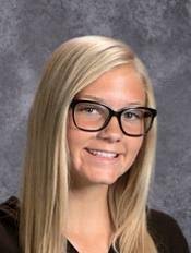 GRHS Students of the Week