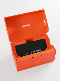 Check spelling or type a new query. Apercevoir Cage Dans Nike Gift Card Balance Uk Opera Marco Polo Pas Clair