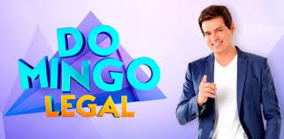 Únase a napster y acceda a canciones completas en su teléfono, computadora o dispositivo de audio para el hogar. Inscricoes Programa Celso Portiolli Branco E Preto