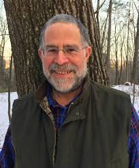 The Furniture Society