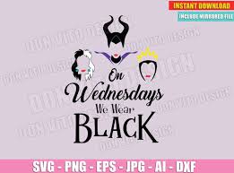 Free Free Disney Evil Queen Svg 853 SVG PNG EPS DXF File