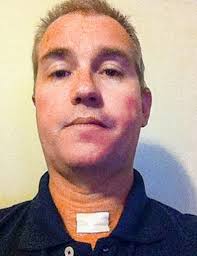 He wasn't dying, he was lying