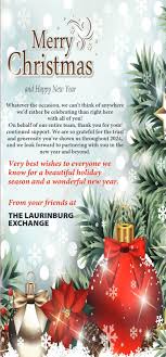 Matthew Dylan Strickland, 24,...