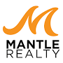 Lex Thavarajah | Realtor and Real Estate Agent from mantlerealty.com