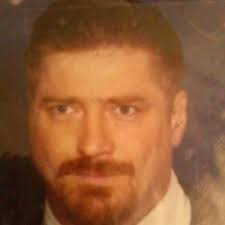 Warlocks MC Worldwide