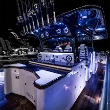Pin By Michal Geschberg On Travel In 2020 Boat Lights Center Console Fishing Boats Offshore Boats