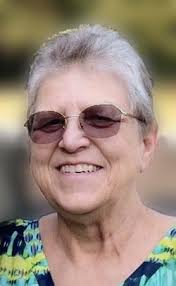 Floyce Bennett Obituary