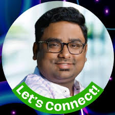 Guarantee Successful Tech Adoption in Product Management