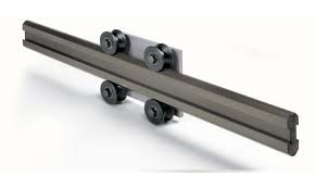 Check spelling or type a new query. Speedy Rail Self Supporting Linear Rails Rollon Group