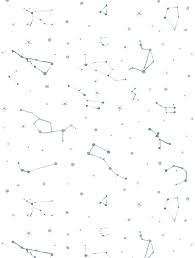 El Universo Entero En Tu Casa Nuestro Modelo Cosmos Te Trae A La Osa Mayor A La Osa Menor Constelaciones Estrellas Fondos De Pantalla Azules Constelaciones